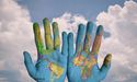 Globalisation: a road of vulnerabilities & resilience, says WTO