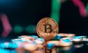 Has Bitcoin’s price stabilised after a lean patch past week?