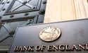  BoE hints at raising interest rates in Dec. Which stocks to buy? 