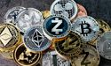  Why is ZEC crypto suddenly becoming popular? 