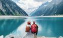 7 travel, entertainment stocks to explore on Thanksgiving