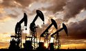 Oil steadies as investors questioned SPR effectiveness