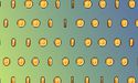  TRVL crypto: Dtravel reveals token price & offerings ahead of IDO 