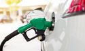 Petrol price hike hurts Aussies; will rates rise further?