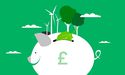Here’s how renewables will help Australians to save AU$77 a year