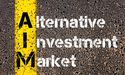  Eqtec (EQT) & Blue Prism (PRSM): 2 tech-focused AIM stocks to buy now 