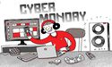  Cyber Monday 2021: 10 deals to check out in Canada 