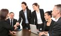 Why does every woman need to be financially independent?