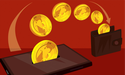 Do you want to give crypto a shot? Here are few tips