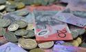Is low interest rate good or bad?