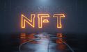  How to spot NFT trends? 