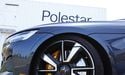 Polestar 5 sedan reveals production timeline, up against Tesla, Lucid 