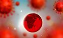 World in panic mode as Omicron arrives