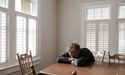 How can firms take care of employees’ mental health in the workplace?
