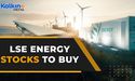  5 stocks to buy as govt gives out funds for tidal power projects 