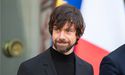 Why is Jack Dorsey stepping down as Twitter CEO?