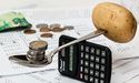 How are world powers dealing with inflation?