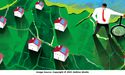 Is the Australian property market taking a breather?