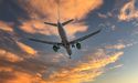  Easyjet (EZJ) & Wizz Air (WIZZ): Should you hold these aviation stocks? 