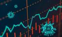  Government introduces fresh measures to contain Omicron variant 