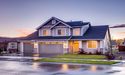 Dramatic slowdown in the Australian property market, house price growth decelerates