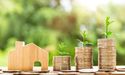 Australian economy posts smaller-than-expected contraction in Q3 2021
