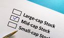  Should you buy these 2 FTSE midcap retail stocks? 