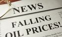 Crude oil prices dip on strong sell-off amid rising Omicron concern