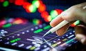 Square Inc (SQ) changes corporate name to Block