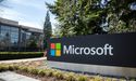 Microsoft’s (MSFT) new Teams Essentials is dirt cheap – know features