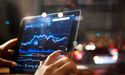 Five key US economic sectors to keep an eye on in 2022