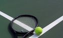 Tennis Australia annual reports shows over AU$100M loss for FY20-21