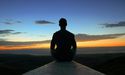 Should you consider a minimalist lifestyle?