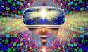  Meet the tech titans creating metaverse experience for you 