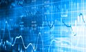 2021 saw more women filling up ASX boards; here’s what changed