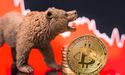  Is Crypto Now Back To a Bear Market? 