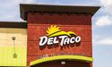  Why did Del Taco (TACO) stock skyrocket 65% today? 