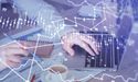 10 US-listed Chinese stocks to explore in 2022