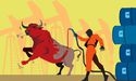 Crude oil rises as concern eases over Omicron Variant