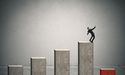China’s Evergrande hits 11-year low failing to repay creditors