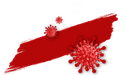 Will the Wuhan-born coronavirus continue to impact our lives in 2022?