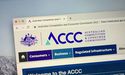 Aurizon’s (ASX:AZJ) A$2.35B One Rail acquisition under ACCC scanner