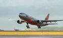 ACCC keeps vigil as competition rises among domestic airlines