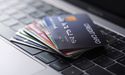  How credit card rates have changed over the years 