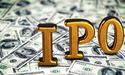  Genesys IPO: Is the software firm going public & can you buy its stock? 