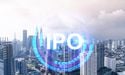  Globalink IPO: How to buy the stock? 