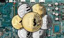  IDEX crypto jumps 60% post Coinbase listing 