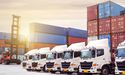 Logistics startup Ofload bags A$20M from Series A investors