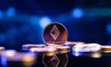  Will Ethereum (ETH) price hit US$5,000 before Christmas? 