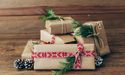 Holiday shipping deadlines for USPS, UPS & FedEx: All you need to know